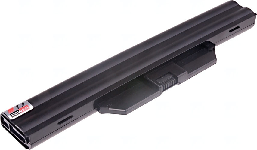 Baterie HP Compaq 6720s, 6820s