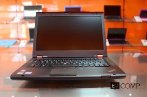 Lenovo ThinkPad T430