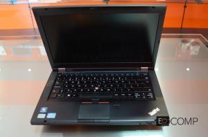 Lenovo ThinkPad T430