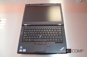 Lenovo ThinkPad T430