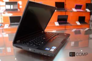 Lenovo ThinkPad T430