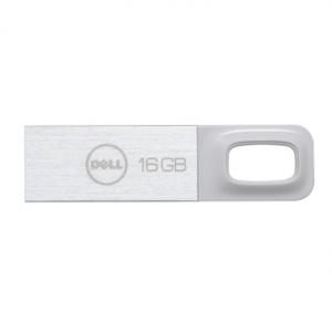 DELL 16GB USB Flash disk