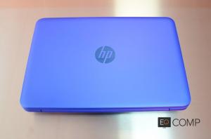 HP Stream 13-c100na