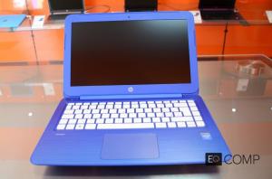 HP Stream 13-c100na