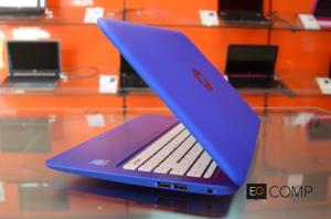 HP Stream 13-c100na