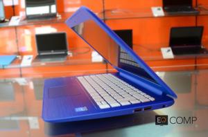 HP Stream 13-c100na