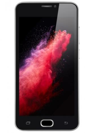 SENCOR ELEMENT P503 LTE SMARTPHONE