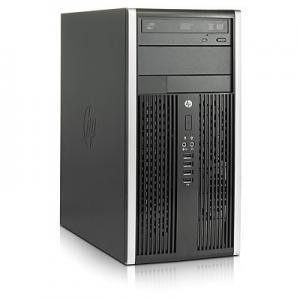 HP Compaq 8300 Elite MT