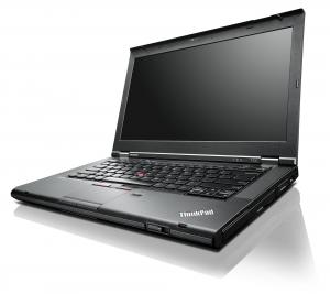 Lenovo ThinkPad T430s