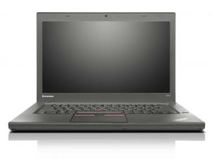 Lenovo ThinkPad T450