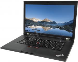 Lenovo ThinkPad L530