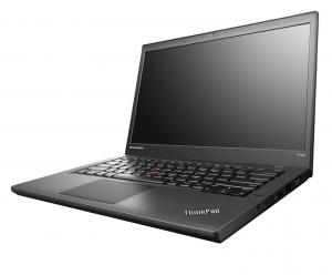 Lenovo ThinkPad T440