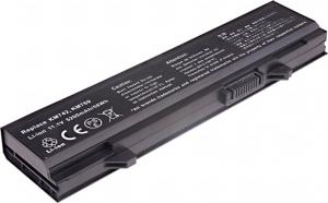 Baterie DELL Latitude E5400/E5410/E5500